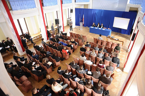 Kongres Republikański