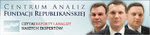 http://www.cafr.pl