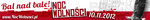 http://www.NocWolnosci.pl