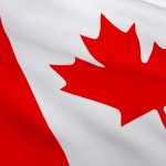 Canadian-Flag