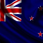 NZ