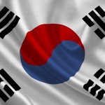 South-Korea-Flag-Best-Korean-Flag-Picture