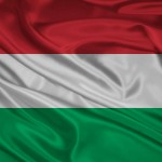 hungary-flag-wallpapers_32923_1920x1200