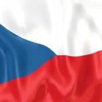 4czech-flag-national-symbolic