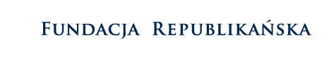 Fundacja Republikańska