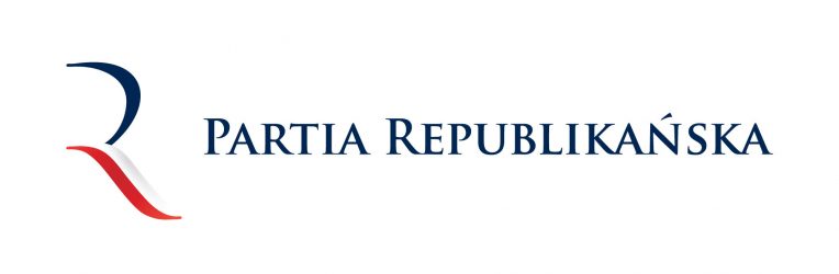 Partia Republikańska