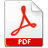 Fundacja Republikańska - Press Kit